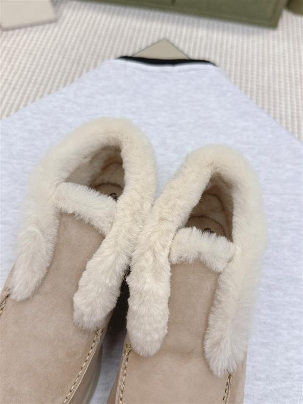 2025126104120943 460